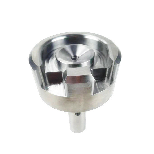 CNC Custom Precision Machining Metal Steel Parts OEM CNC ISO 9001 Turning Milling Drilling Stainless Steel Parts