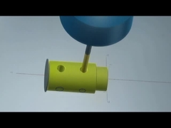 General Lathe Machine