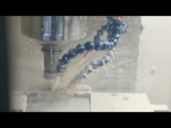 Cnc Machine Parts Factory For Sale Cnc Lathe Accessories Heat Treated Cnc Aluminium Parts