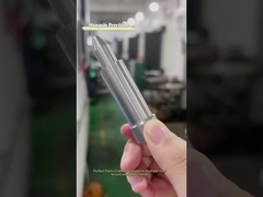 turning parts manufacturing