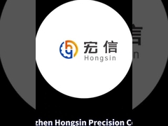 cnc precision turned parts