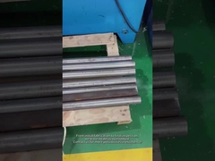 tiers chrome and powder coated metal storage wire