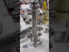 router lathe precision cnc machining