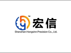 5 axis cnc milling machining services