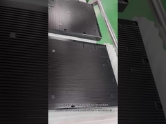 motorcycle parts manufacturing equipment