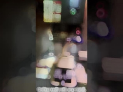 machining turning milling lathe part plastic tube