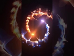 machined service milling custom peek plastic parts