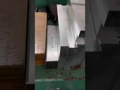 precis metal turning machining cnc parts