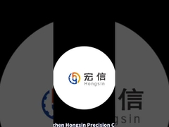 part anodized aluminum laser service