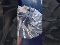 cnc precision parts aerospace