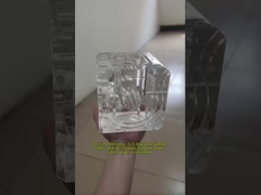 High Precision 5 Axis Cnc Machining Metal Stamping Kit Custom Cnc Turned Parts