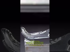 CNC Machining Parts: Manufacturer and Supplier with Threading Machining Services