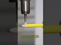 CNC Machining 316 Stainless Steel CNC Machining Services Custom Precision Machining