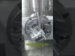 United CNC Machining: Leading CNC Machining Companies and Online Services