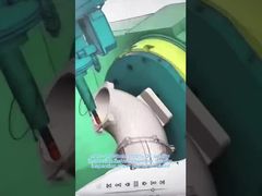 Custom and Professional Welding Services in Fabrication