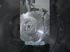 Machining Metal and Teflon: Expert Machining Drawings and Services