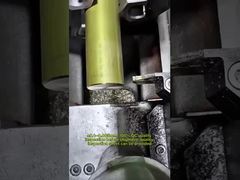 Customizable Galvanized Sheet Metal Welding Parts