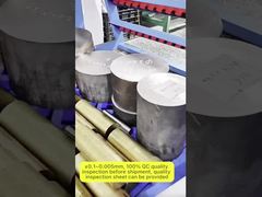 Customized Cnc Machining Milling/Milled Turning Turned/ Cnc Lathe Service metal Parts