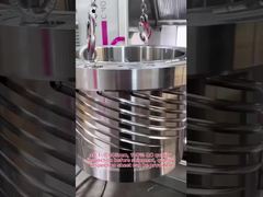 Aluminum CNC Services and Instant Quotes for CNC Manufacturing
