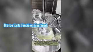 metal and fabrication