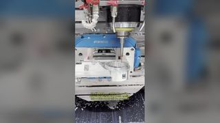 aluminium enclosure manufacturer

