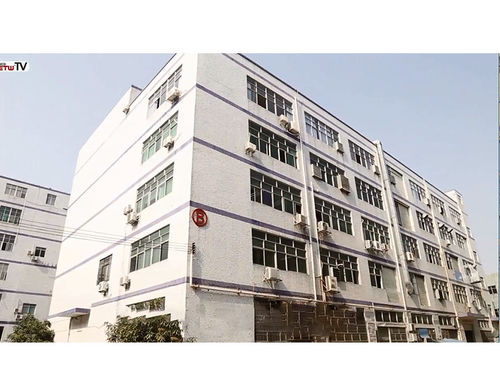 latest company news about Shenzhen Hongsinn Precision Co., Ltd. Establishes Itself as a Professional Custom Precision Machining Parts Manufacturer in 2010