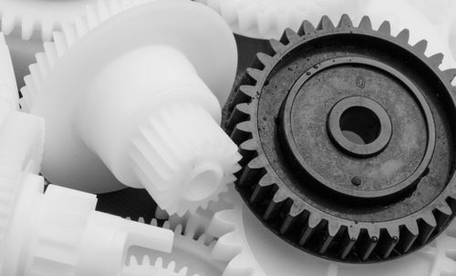 Latest company news about What is CNC plastic machining?