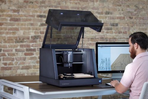 Latest company blogs about What is 3D printing?