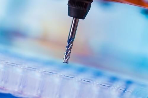 Latest company blogs about CNC Machining Plastics: Essential Techniques You Should Know