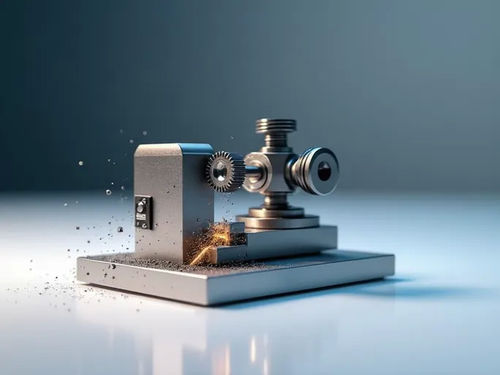 latest company blog about Guide to CNC Lathes Types Uses and Financing Options