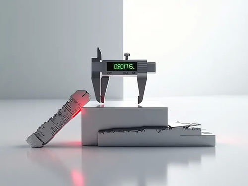 latest company blog about CNC Machining Faces Size Limits in Precision Parts Production