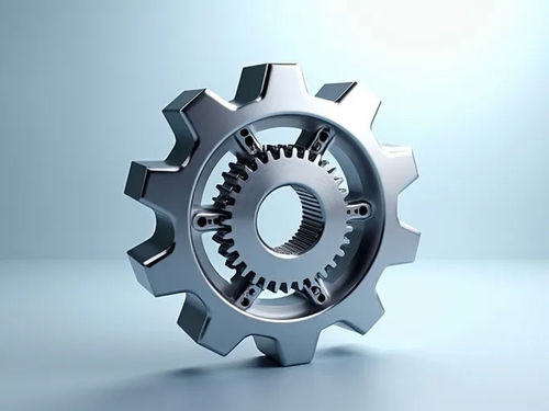 latest company blog about Guide to CNC Machining Size Limits