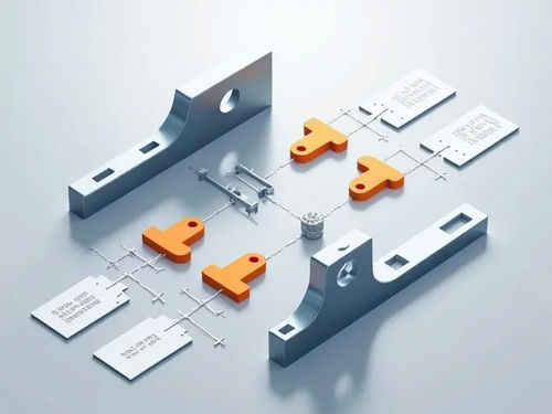 latest company blog about Guide to Mastering Precision Sheet Metal Design