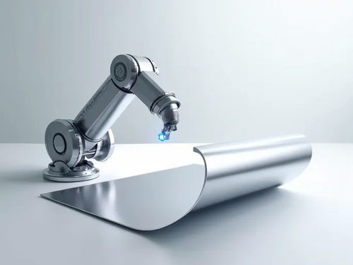 latest company blog about Experts Guide to Metal Bending Techniques and Tools