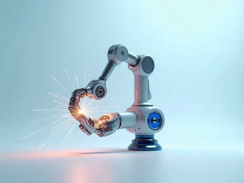 latest company blog about Guide to Choosing CNC Machines for Manufacturing Efficiency