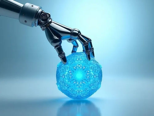 latest company blog about 3D Printing Revolutionizes Global Manufacturing Industry