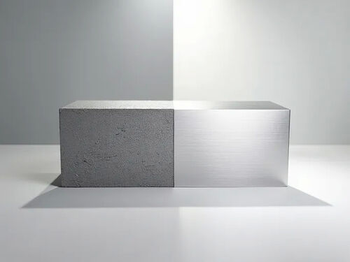 latest company blog about Guide to Heat Treatment and Machining for 6061 Aluminum Alloy