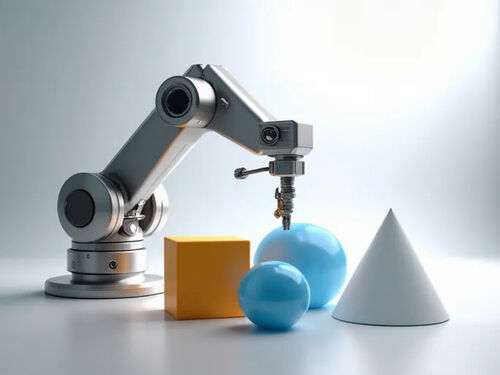 Latest company blog about CNC Precision Machining Enhances Plastic Part Performance