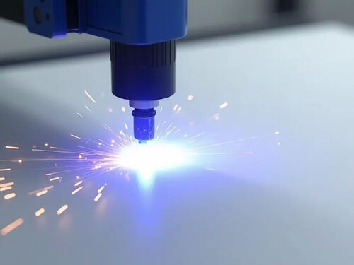 Latest company blog about Laser Cutting Boosts UHMW Efficiency in Modern Manufacturing