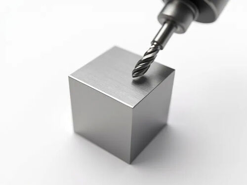 Latest company blog about Guide to 15 Essential Milling Types and Their Industrial Uses