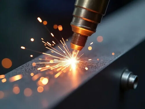 latest company blog about Guide to Mastering Motorcycle Welding for All Skill Levels
