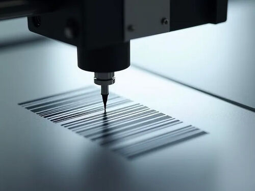 Latest company blog about Guide to Inkjet Printing on Anodized Aluminum Unveiled