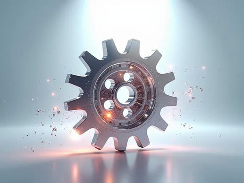 Latest company blog about Precision Manufacturing Boosts Smart Industry Innovation