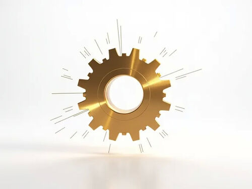 Latest company blog about 360 Brass Gains Traction in Precision Manufacturing