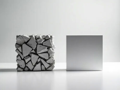 Latest company blog about Challenges in Anodizing 3D Printed Aluminum Parts