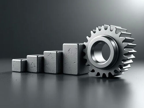 latest company blog about Exploring Metal Fabrication Processes Types and Uses