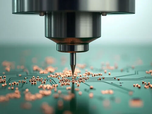 latest company blog about Guide to Precision Tolerances in CNC Machining