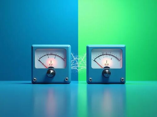 latest company blog about Optimizing Powder Coating KV and a Tuning Enhance Finishes