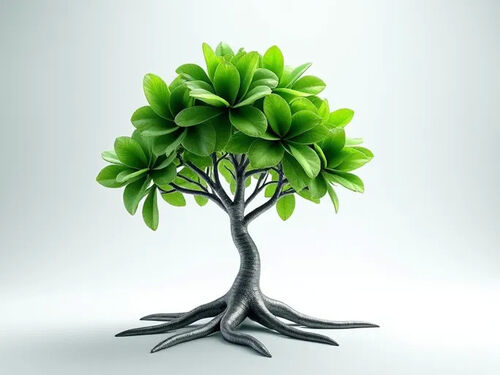 latest company blog about Tips to Extend Welder Lifespan and Boost Efficiency