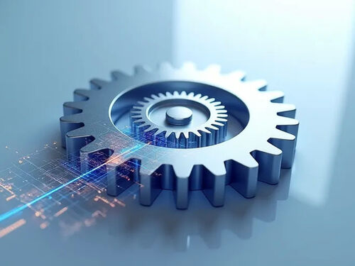 latest company blog about Advanced CNC Machining Revolutionizes Precision Manufacturing